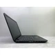 Ноутбук HP 250 G4 15.6 Core i3-5005U 2.0 ГГц 4GB 120GB + Windows 10 Pro + АКБ + ЗП Вживані Б/В | 34842 - зображення 3