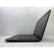 Ноутбук HP 250 G4 15.6 Core i3-5005U 2.0 ГГц 4GB 120GB + Windows 10 Pro + АКБ + ЗП Вживані Б/В | 34842 - зображення 4