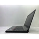 Ноутбук Fujitsu LifeBook E736 13.3 Core i5-6200U 2.3 ГГц 8GB 120GB + Windows 10 Pro + АКБ + ЗП Б/У | 34836 - изображение 4
