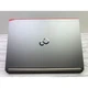 Ноутбук Fujitsu LifeBook E736 13.3 Core i5-6200U 2.3 ГГц 8GB 120GB + Windows 10 Pro + АКБ + ЗП Б/У | 34836 - изображение 5