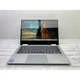 Ноутбук Lenovo Yoga 910-13IKB 13.3 Core i7-7500U 2.7 ГГц 16GB 120GB + Windows 11 Pro + АКБ + ЗП Б/У | 34838 - изображение 2