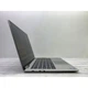 Ноутбук Lenovo Yoga 910-13IKB 13.3 Core i7-7500U 2.7 ГГц 16GB 120GB + Windows 11 Pro + АКБ + ЗП Б/У | 34838 - изображение 3
