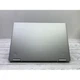 Ноутбук Lenovo Yoga 910-13IKB 13.3 Core i7-7500U 2.7 ГГц 16GB 120GB + Windows 11 Pro + АКБ + ЗП Б/У | 34838 - изображение 5