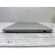 Ноутбук Lenovo Yoga 910-13IKB 13.3 Core i7-7500U 2.7 ГГц 16GB 120GB + Windows 11 Pro + АКБ + ЗП Б/У | 34838 - изображение 7
