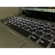 Ноутбук Lenovo Yoga 910-13IKB 13.3 Core i7-7500U 2.7 ГГц 16GB 120GB + Windows 11 Pro + АКБ + ЗП Б/У | 34838 - изображение 9