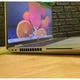 Ноутбук Dell Latitude 5521 15.6" i5-11500H 4.6GHz 16GB DDR4 512 GB SSD + ОС Windows 11 Pro + АКБ + ЗП Б/В | 26994 - изображение 4