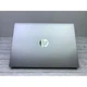 Ноутбук HP Probook 460 G11 16.0 Core Ultra 5 125U 4.5 ГГц 16GB 512GB + Windows 11 Pro + АКБ + ЗП Б/У | 35045 - изображение 5