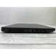 Ноутбук HP 250 G6 15.6 Core i3-7020U 2.3 ГГц 8GB 120GB + Windows 10 Pro + АКБ + ЗП Б/У | 35049 - изображение 6