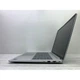 Ноутбук HP Probook 460 G11 16.0 Core Ultra 5 125U Не указано ГГц 8GB 256GB + Windows 11 Pro + АКБ + ЗП Б/У | 35044 - изображение 4