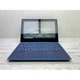 Ноутбук HP ProBook x360 11 G5 EE 11.6 Pentium N5030 1.1 ГГц 4GB 120GB + Windows 10 Pro + АКБ + ЗП Б/У | 35040 - изображение 2