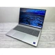 Ноутбук HP Probook 460 G11 16.0 Core Ultra 5 125U 16GB 512GB + Windows 11 Pro + АКБ + ЗП Б/У | 35046 - изображение 1