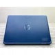 Ноутбук HP ProBook x360 11 G5 EE 11.6 Pentium N5030 1.1 ГГц 4GB 120GB + Windows 10 Pro + АКБ + ЗП Б/У | 35040 - изображение 5