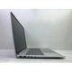 Ноутбук HP Probook 460 G11 16.0 Core Ultra 5 125U 16GB 512GB + Windows 11 Pro + АКБ + ЗП Б/У | 35046 - изображение 3