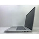 Ноутбук HP Probook 460 G11 16.0 Core Ultra 5 125U 16GB 512GB + Windows 11 Pro + АКБ + ЗП Б/У | 35046 - изображение 4