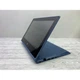 Ноутбук HP ProBook x360 11 G5 EE 11.6 Pentium N5030 1.1 ГГц 4GB 120GB + Windows 10 Pro + АКБ + ЗП Б/У | 35040 - изображение 8