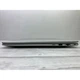Ноутбук HP Probook 460 G11 16.0 Core Ultra 5 125U 16GB 512GB + Windows 11 Pro + АКБ + ЗП Б/У | 35046 - изображение 7