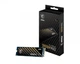 SSD накопитель msi Spatium m452 1tb m.2 2280 PCIe 4.0 x4 NVMe 3d nand tlc (s78-440l970-p83) - изображение 5