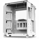 Корпус nzxt h6 Flow rgb White (cc-h61fw-r1) без бп - изображение 4