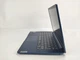 Ноутбук 14" Lenovo IdeaPad Slim 3 Chrome 14M868 MediaTek Kompanio 520 RAM 4GB eMMC 64GB 13час батарея Chrome OS (UKR) Б/В 100628489 - изображение 15