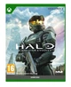 Игра Xbox Series X Halo: Campaign Evolved (1205507) - изображение 1