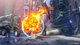 Игра PS5 Marvel Tokon: Fighting Souls Standard Edition (1000053337) - изображение 5