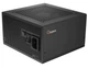 Блок питания Ocypus IOTA P850S 850W 80+ Gold (IOTA-P850S-GFFBK025X-EU) - изображение 1