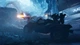 Игра Xbox Series X Halo: Campaign Evolved (1205507) - изображение 8