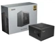 Блок питания Ocypus IOTA P850S 850W 80+ Gold (IOTA-P850S-GFFBK025X-EU) - изображение 8