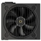 Блок питания Ocypus BETA P600 600W (BETA-P600-N1HDBK024X-EU) - изображение 2