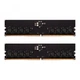Модуль памяти ddr5 2x16GB/5600 Team Elite (ted532g5600c46dc01) - изображение 1