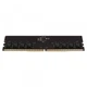 Модуль памяти ddr5 2x16GB/5600 Team Elite (ted532g5600c46dc01) - изображение 4
