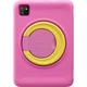 Планшет Blackview Tab 60 Pro Kids 10.1'' 8/128GB LTE Rose Pink (6931548327844) - зображення 5