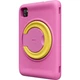 Планшет Blackview Tab 60 Pro Kids 10.1'' 8/128GB LTE Rose Pink (6931548327844) - зображення 7