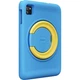 Планшет Blackview Tab 60 Pro Kids 10.1'' 8/128GB LTE Ocean Blue (6931548327851) - изображение 6
