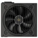 Блок питания Ocypus BETA P500 500W (BETA-P500-N1HDBK024X-EU) Black - изображение 2