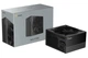 Блок питания Ocypus BETA P500 500W (BETA-P500-N1HDBK024X-EU) Black - изображение 7