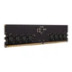 Модуль памяти Team DDR5 32GB (2x16) Elite 5600Mhz (TED532G5600C46DC01) - изображение 2
