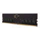 Модуль памяти Team DDR5 32GB (2x16) Elite 5600Mhz (TED532G5600C46DC01) - изображение 3