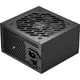 Блок питания PcCooler AF700 700W (P1-AF700-N1HWBK1-EU) - изображение 3