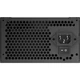 Блок питания PcCooler AF700 700W (P1-AF700-N1HWBK1-EU) - изображение 4