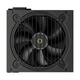 Блок питания Ocypus BETA P400 400W (BETA-P400-N1HDBK024X-EU) - изображение 3