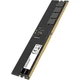 Модуль памяти Lexar DDR5 16GB 5600MHz (LD5U16G56C46ST-BGS) - изображение 2