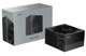Блок питания Ocypus BETA P400 400W (BETA-P400-N1HDBK024X-EU) - изображение 7