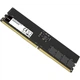 Модуль памяти Lexar DDR5 16GB 5600MHz (LD5U16G56C46ST-BGS) - изображение 3