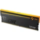 Модуль памяти Lexar DDR5 16GB THOR 2.0 6000Mhz CL36 RGB (LD5U16G60C36BV-RGS) - изображение 3