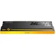 Модуль памяти Lexar DDR5 16GB THOR 2.0 6000Mhz CL36 RGB (LD5U16G60C36BV-RGS) - изображение 4