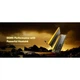 Модуль памяти Lexar DDR5 16GB THOR 2.0 6000Mhz CL36 RGB (LD5U16G60C36BV-RGS) - изображение 6