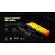 Модуль памяти Lexar DDR5 16GB THOR 2.0 6000Mhz CL36 RGB (LD5U16G60C36BV-RGS) - изображение 7