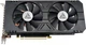 Відеокарта ARKTEK RTX 2060 6GB Full Size Dual Fan (AKN2060D6S6GH1) (GDDR6, 192 bit, PCI-E 3.0 x16) - зображення 1