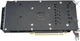 Відеокарта ARKTEK RTX 2060 6GB Full Size Dual Fan (AKN2060D6S6GH1) (GDDR6, 192 bit, PCI-E 3.0 x16) - зображення 3
